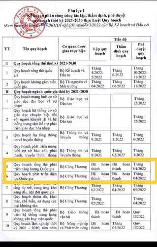 Screenshot_20220331-230419_Viber