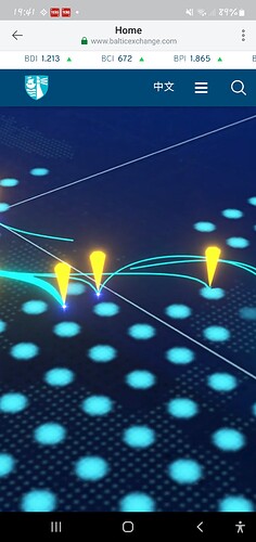 Screenshot_20220909-194105_Zalo