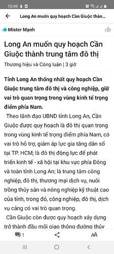 Screenshot_20220824-104943_FireAnt