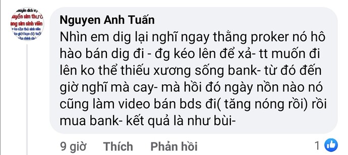 Screenshot_20211027_074120