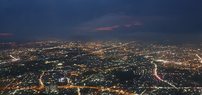 20200621_184247