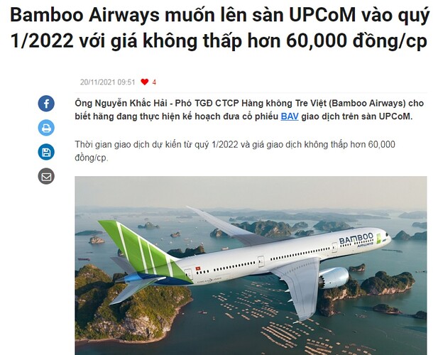 IMG_1639015218181_1639016026161