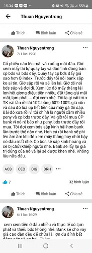 Screenshot_20220619-153452_FireAnt