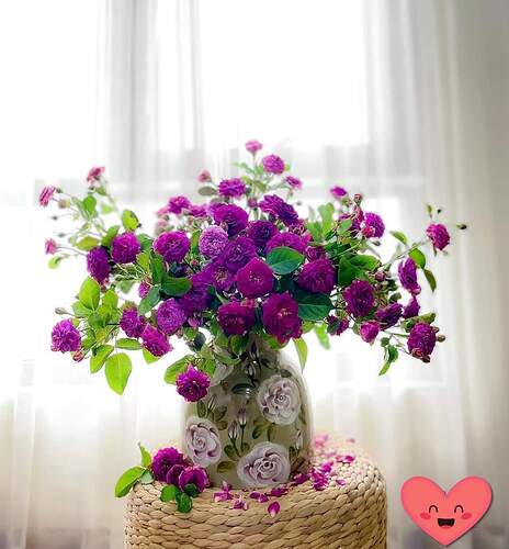 FB_IMG_1651298956912