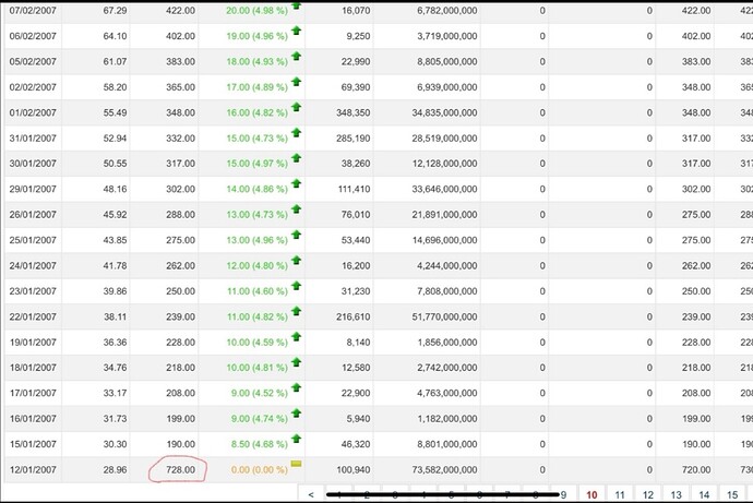 Screenshot_20211102_232333