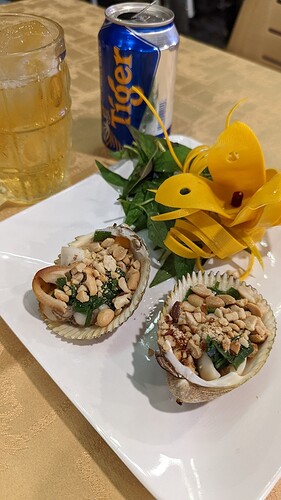 PXL_20220330_151250117