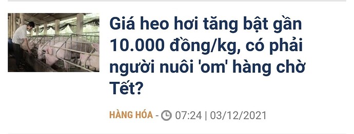 Screenshot_20211204-131731_Samsung Internet