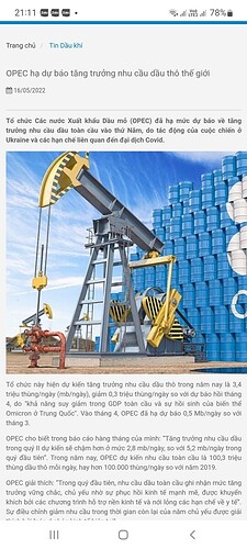 Screenshot_20220606-211114_Samsung Internet