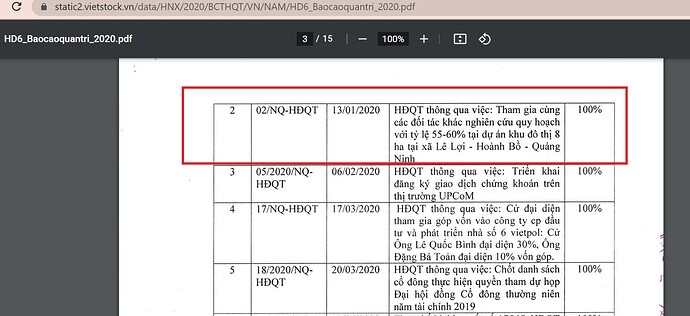 Screenshot 2022-11-29 000116