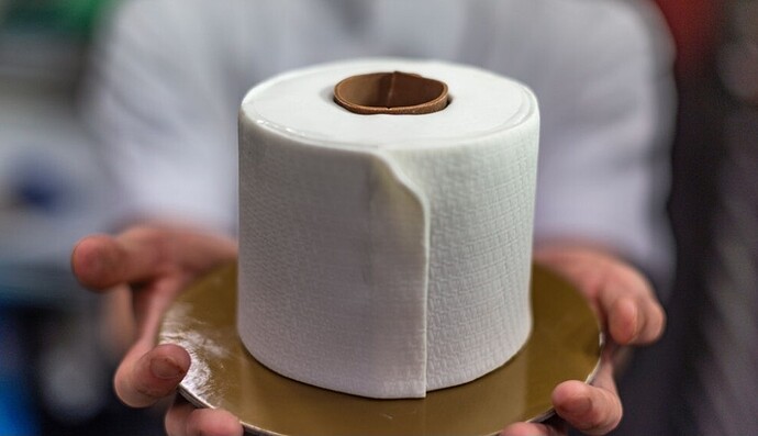 Screenshot_2022-07-17-18-58-42-864_com.android.chrome