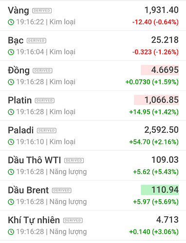 Screenshot_20220302-191629~2