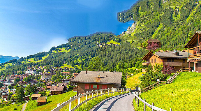 kham-pha-ve-dep-cua-Interlaken-thuy-si4