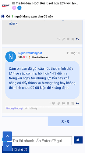 Screenshot_20221015-144859