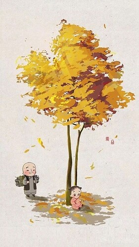 2db604164325e0959581e44eb7bfaa9a