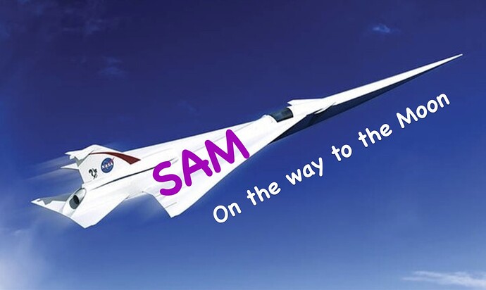 81b0738414ccdc9285dd