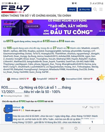 Screenshot_20220101-073018_Chrome