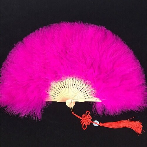 dfe946bee49c4083aff12deb222e3a11