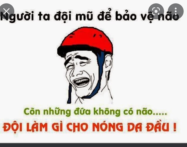 Screenshot_20220506-233048_Google