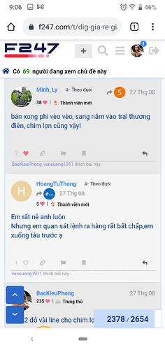 Screenshot_20210829-090640