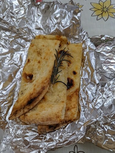 PXL_20221206_132735338