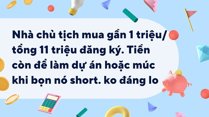 baohiempetrolimex.com (3)