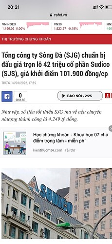 Screenshot_2022-01-14-20-42-59-01_cd9f342f505fc08af23d5639700d5c03