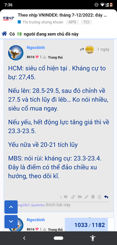 Screenshot_20220804-073612