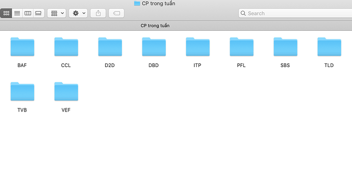 Screen Shot 2022-08-05 at 16.28.12