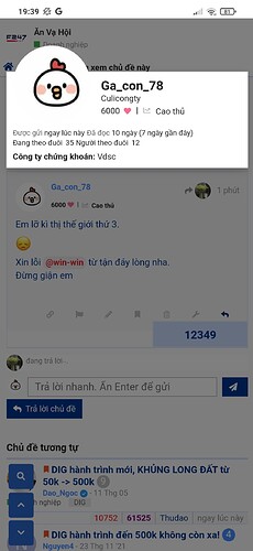 Screenshot_2022-06-03-19-39-55-842_com.android.chrome