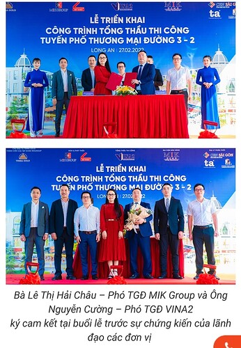 Screenshot_20221211-162712_Chrome