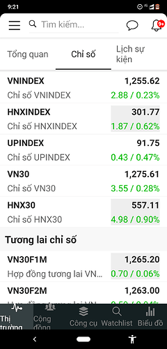 Screenshot_20220808-092121