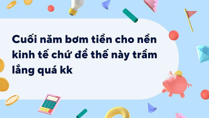 baohiempetrolimex.com (4)