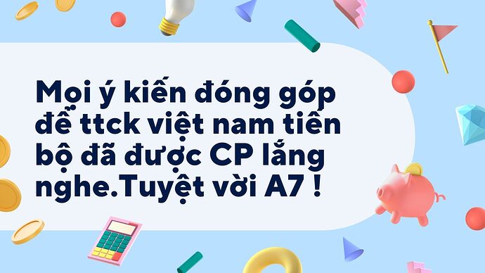 Cước biển - ocean freight (15)