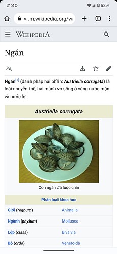 Screenshot_20221206-214056