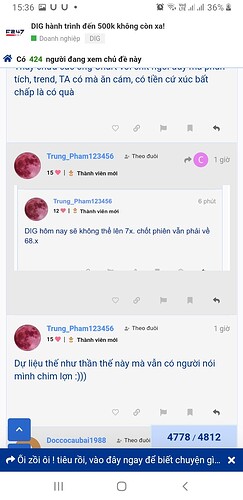 Screenshot_20211208-153646_Chrome