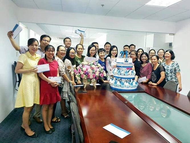 119026379_3240035559414042_8951621922863368186_n