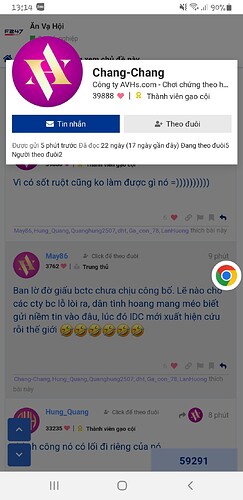 Screenshot_20220801-131434_Chrome