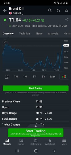 Screenshot_20210608-214928