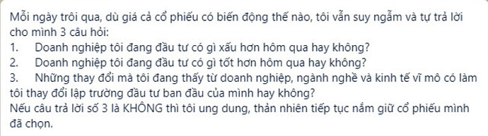 z3117702683368_0a8bc5ea4798953023180db0e36fec4d