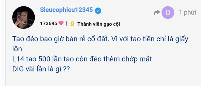 Screenshot_20220117_114929