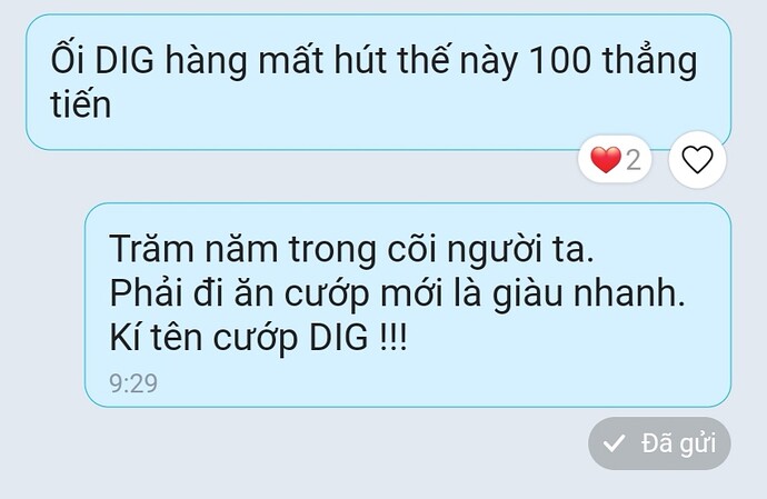 Screenshot_20210819_092919