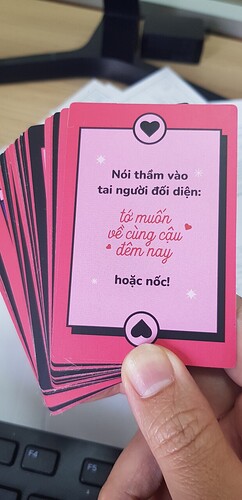 IMG_1646883650174_1647097572469