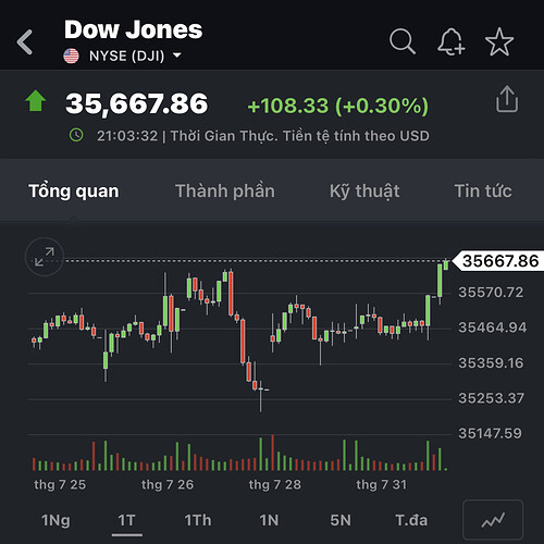 undefined-1690898661525.jpg|1284 x 1284