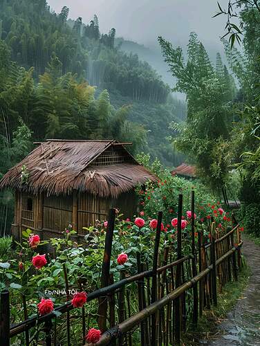 FB_IMG_1712224310082