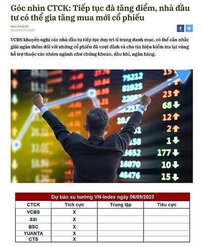 Screenshot_2023-09-05-21-50-19-361-edit_com.android.chrome