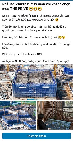 Screenshot_20260110_233248_Facebook