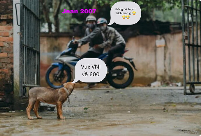 e2d3a6ab3662913cc873