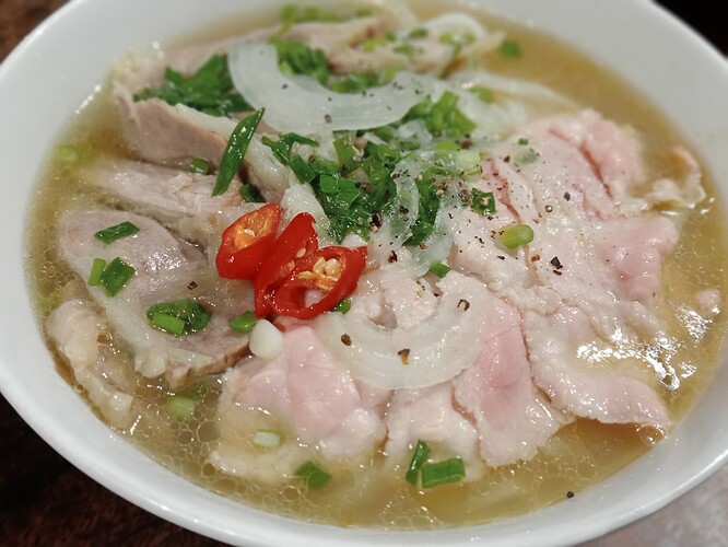 inbound8753649116395692511