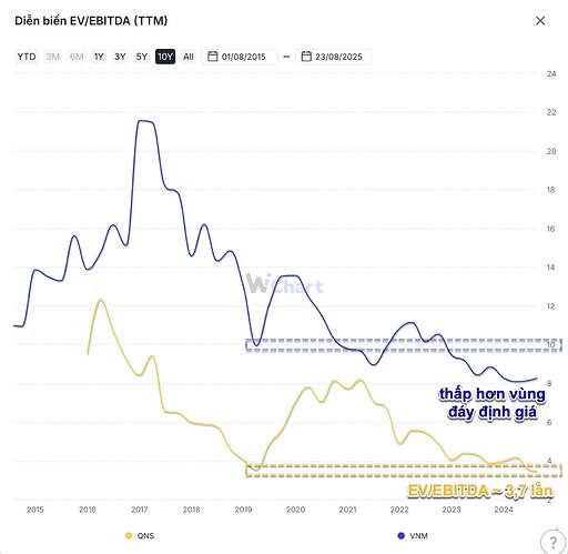 536276592_24598665343092057_9221307909885474393_n
