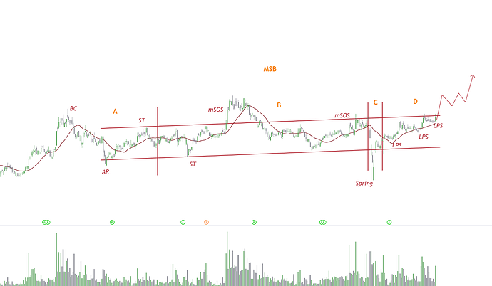 Screenshot 2025-07-01 215722